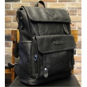 Tas ransel pria ts687