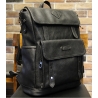 Tas ransel pria ts687