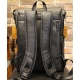 Tas ransel pria ts687