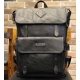 Tas ransel pria ts687