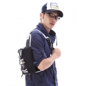 tas pinggang pria ts688