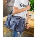 tas selempang kulit ts670