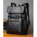 tas ransel kulit ts676