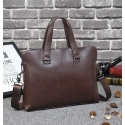 tas kerja pria ts678