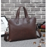 tas kerja pria ts678