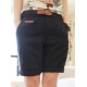 Celana Pendek Cp040