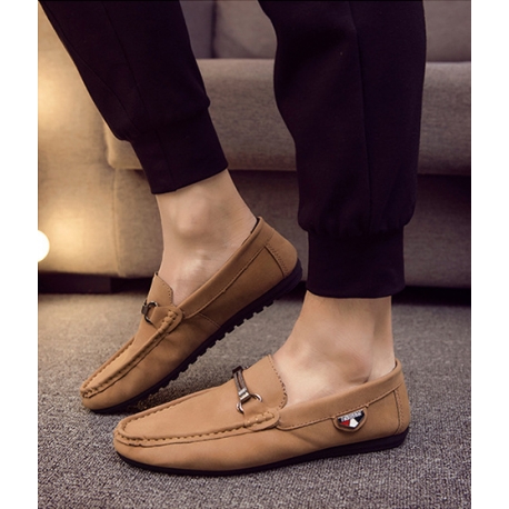 sepatp on pria sp275