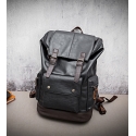 Tas ransel kulit Ts632