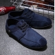 sepatu sneakers kulit sp281