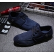 sepatu sneakers kulit sp281
