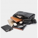 jual tas selempang pria kulit ts709