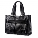 tas kerja kulit ts704