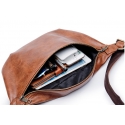 waistbag kulit ts711
