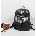 Tas ransel kulit import ts702