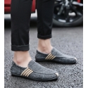 sepatu loafers pria sp293