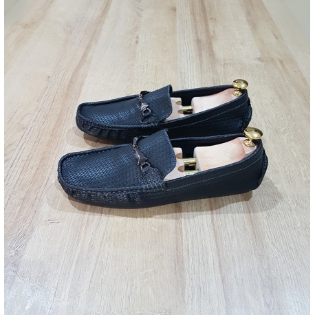 Mr darwis loafers wovens mat mr024