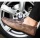 sepatu slip on pria sp311
