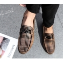sepatu slip on pria sp311
