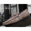 sepatu slip on pria sp315