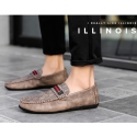 sepatu slip on pria sp317