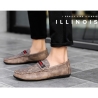 sepatu slip on pria sp317