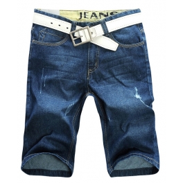 Celana Jeans Pria Cp045