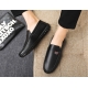 sepatu slip on pria casual sp323