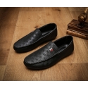 sepatu slip on pria sp329