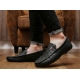 sepatu slip on pria sp329