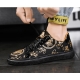 sepatu sneakers pria sp336