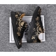 sepatu sneakers pria sp336