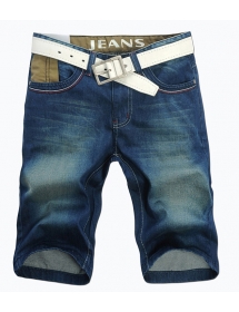 Celana Jeans pria import Cp052