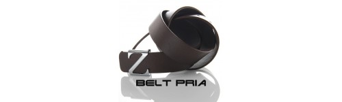 gesper belt sabuk pria atau ikat pinggang pria branded gesper belt sabuk pria atau ikat pinggang pria branded