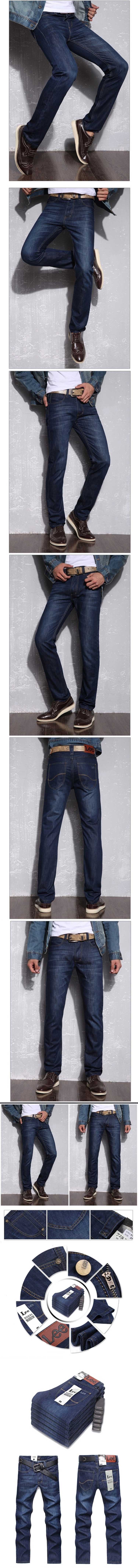 jual celana jeans panjang pria merk lee, dengan desain casual dan dari bahan berkualitas sehingga nyaman digunakan, temukan koleksi celana jeans panjang pria branded hanya di store.pakaianfashionpria.com