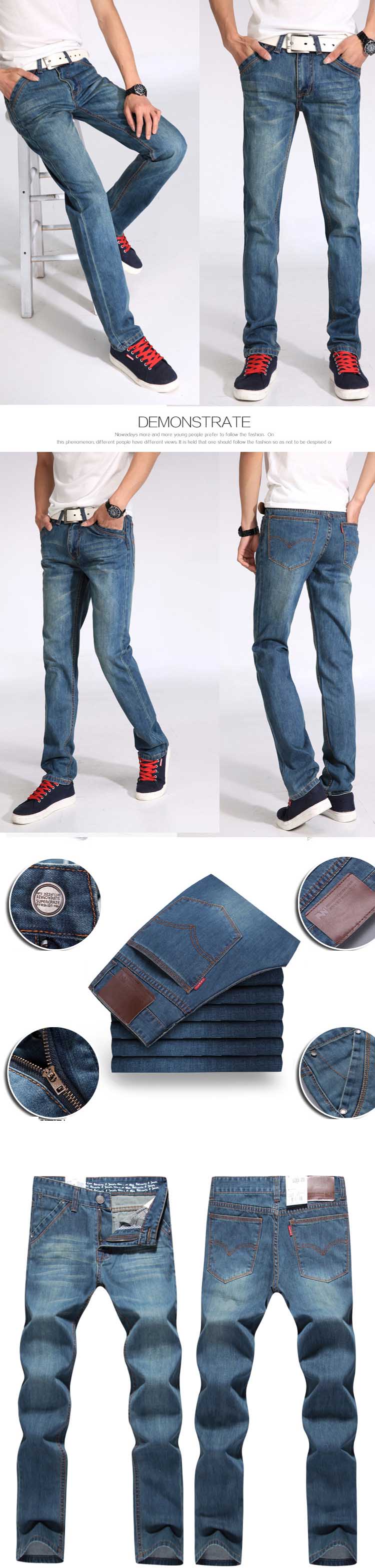 jual celana jeans pria model panjang, temukan koleksi celana jeans panjang pria terlengkap dengan kualitas terbaik haya di store.pakaianfashionpria.com