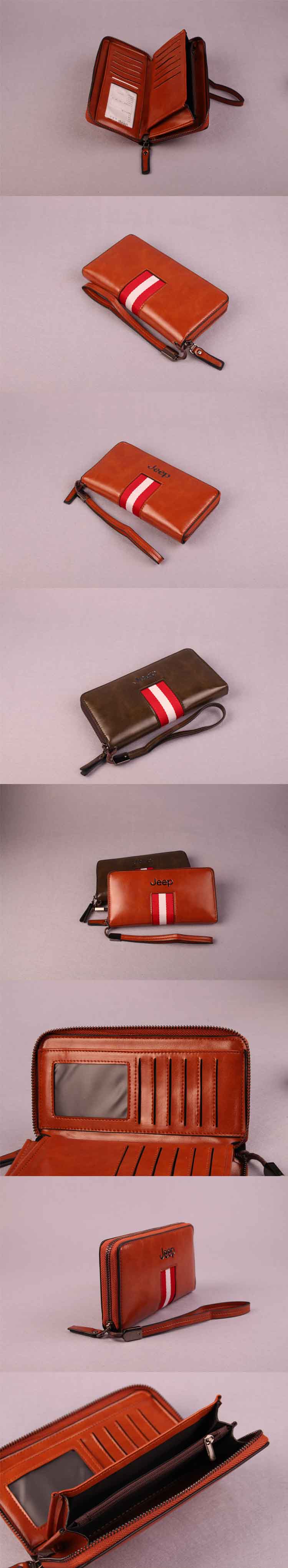 jual dompet clutch kulit untuk pria keren, dari bahan kulit berkualitas import, klik dan pesan online clutch pria terlengkap di pfp