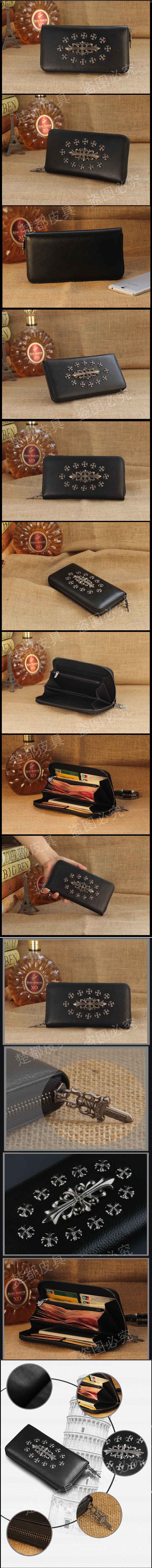 jual dompet clutch pria keren cocok untuk memaksimalkan penampilan anda, temukan koleksi dompet clutch pria terlengkap lain nya hanya di pfp store