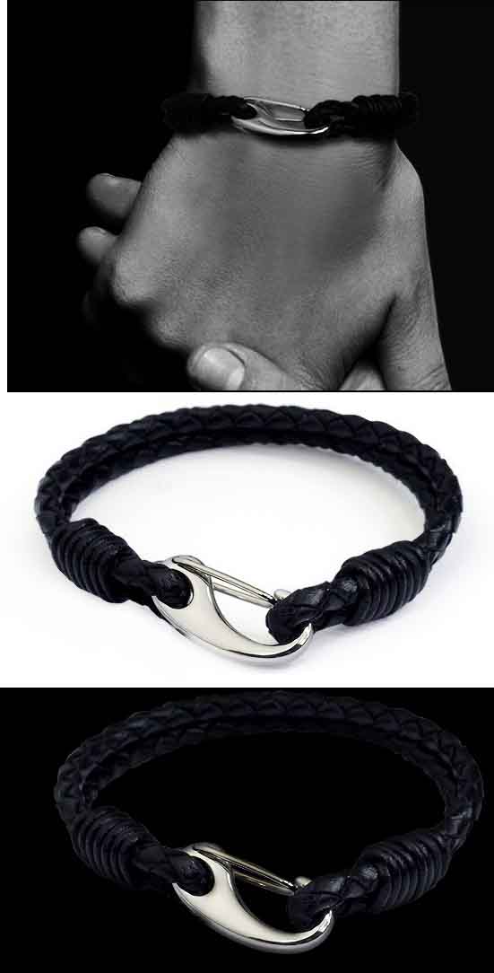 jual gelang tali untuk cowok, temukan koleksi gelang dan aksesoris pria lain nya hanya di pfp store