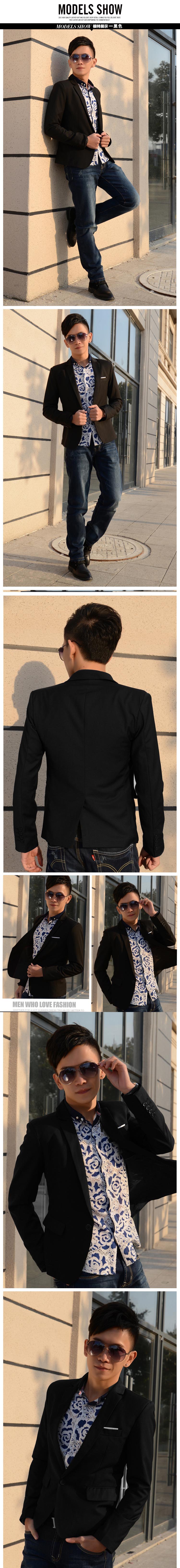 jual jas pria dengan desain resmi yang cocok untuk dipakai keacara formal seperti party dan kantor