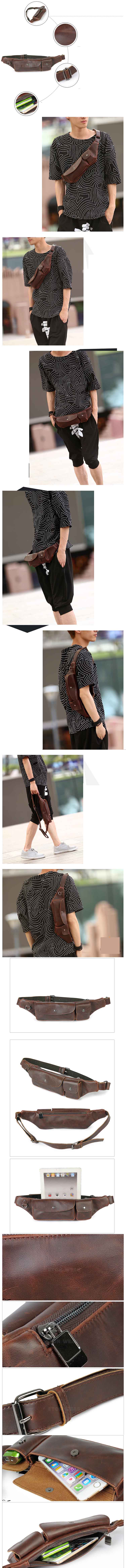 jual tas pinggang kulit pria jual tas pinggang pria dari bahan kulit , model vintage dengan bahan berkualitas import, klik dan pesan online sekarang di pfp store