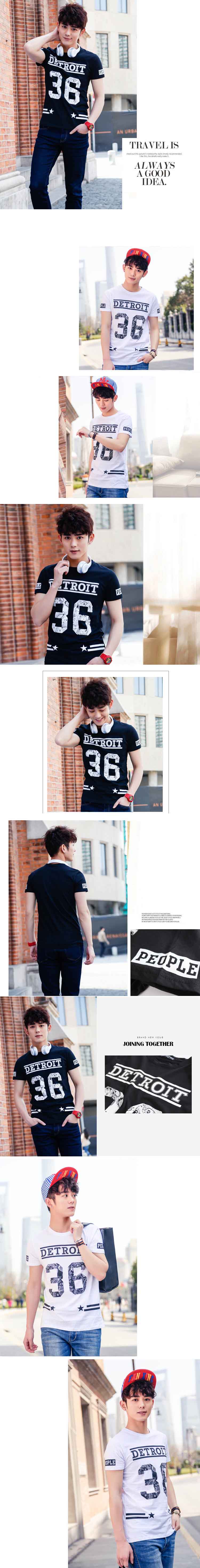 jual kaos pria dengan desain angka 68. klik dan pesan online di pfp store, tersedia ratusan model kaos pria dengan desain keren dan berkualitas import