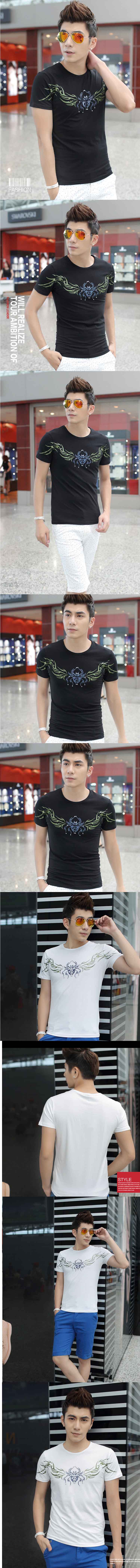 cari kaos pria model urban ? klik dan pesan online sekarang di pfp store, ada ratusan model kaos pria branded yang cocok untuk anda