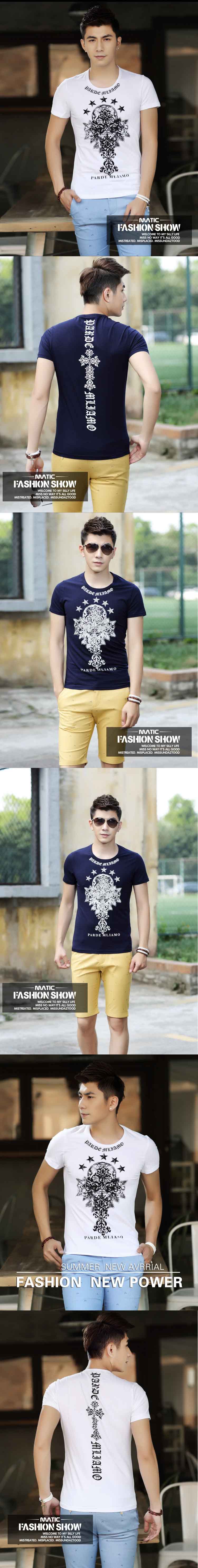cari kaos pria urban ? klik dan pesan online di pfp store, ada ratusan model kaos pria model urban yang cocok untuk anda