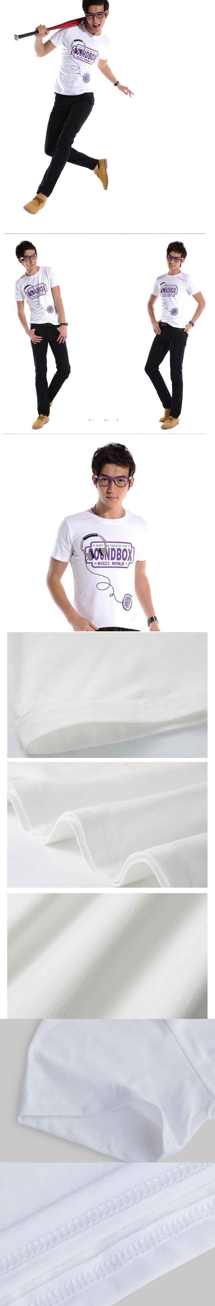 cari kaos pria keren gan ? cek koleksi lengkap nya di pfp store, ratusan model terbaru ada disini, klik untuk pesan online