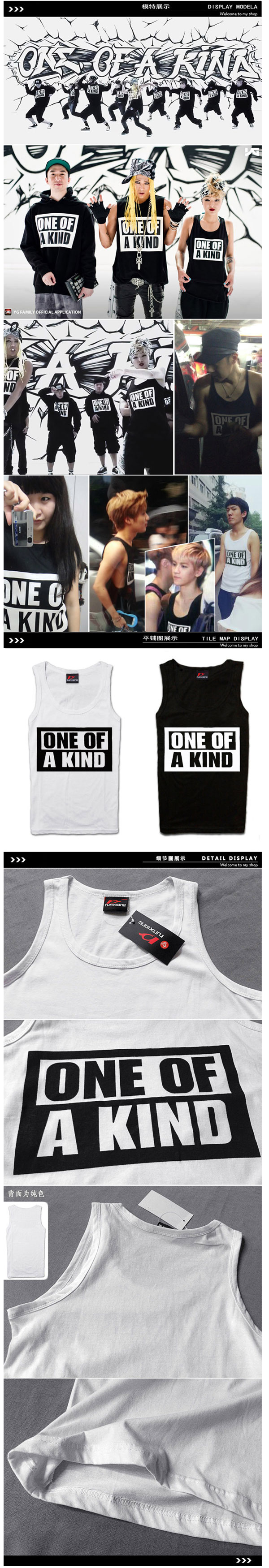 kaos singlet bj133 pfp store kaos singlet bj133 pfp store