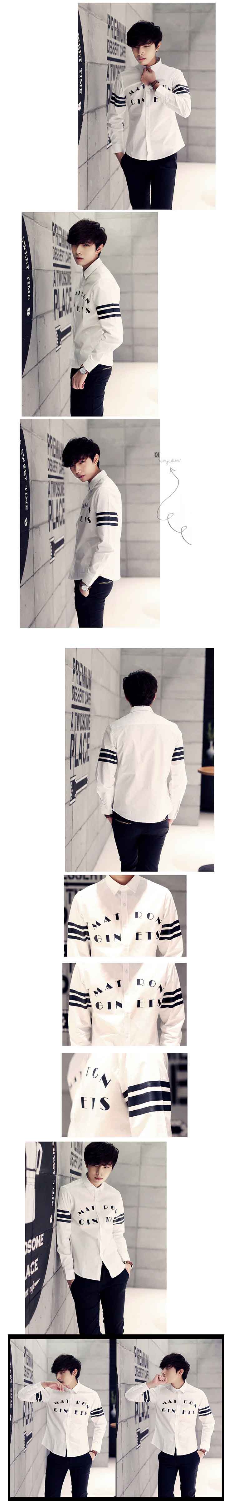 cari kemeja pria model casual ? klik dan pesan online hanya di pfp store , tesedia ratusan model kemeja pria keren dan branded