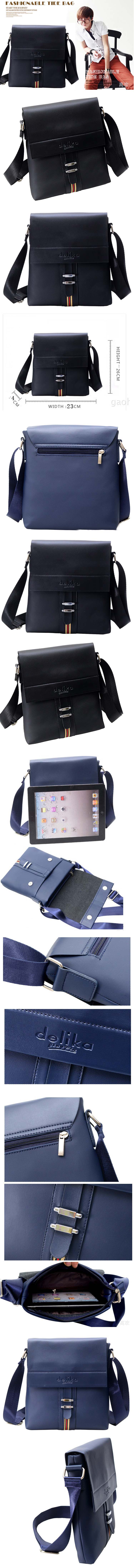 jual messenger bag keren untuk pria messenger bag adalah tas yang cocok dipakai untuk menyimpan gadget dan tablet