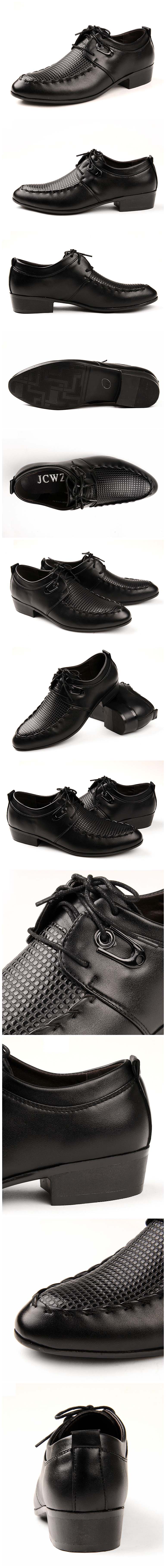jual sepatu kerja pria dari kulit sintetis import berkualitas kami selalu menyediakan model sepatu kerja pria terbaru dan terlengkap