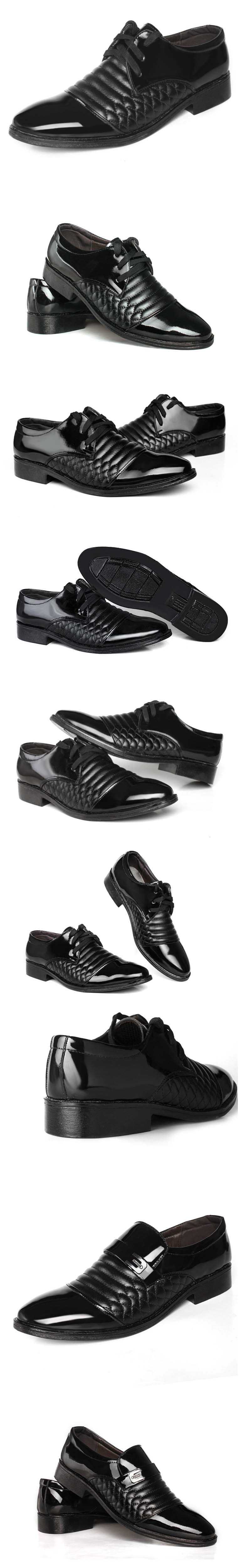 jual sepatu pantofel pria model terbaru dengan harga termurah temukan koleksi sepatu pantofel terlengkap hanya disini
