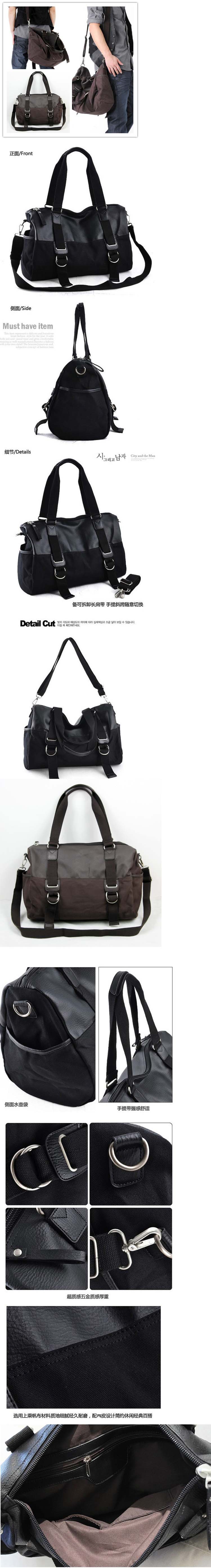 jual tas kantor pria model terbaru dengan bahan berkualitas import dapat dipakai selempang dan juga jinjing